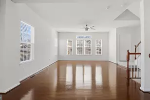 12690 Lakeside Ct, Woodbridge, VA 22192 - Photo 11