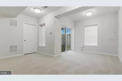 12690 Lakeside Court, Woodbridge, VA 22192 - Photo 47