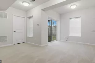 12690 Lakeside Ct, Woodbridge, VA 22192 - Photo 47