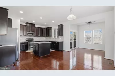 12690 Lakeside Court, Woodbridge, VA 22192 - Photo 15