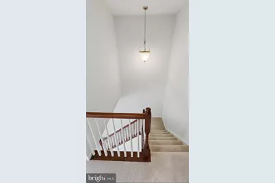 12690 Lakeside Court, Woodbridge, VA 22192 - Photo 33