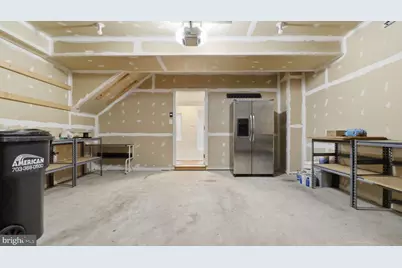 12690 Lakeside Court, Woodbridge, VA 22192 - Photo 49