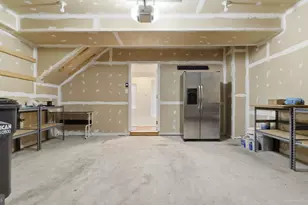 12690 Lakeside Ct, Woodbridge, VA 22192 - Photo 49