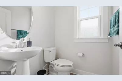 10511 Hinton Way, Manassas, VA 20112 - Photo 15