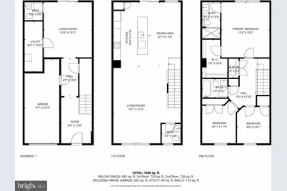 10511 Hinton Way, Manassas, VA 20112 - Photo 27