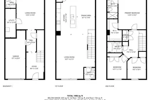 10511 Hinton Wy, Manassas, VA 20112 - Photo 27