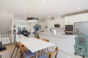 10511 Hinton Wy, Manassas, VA 20112 - Photo 3