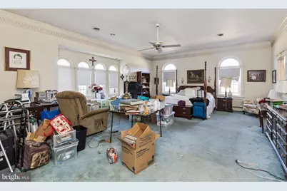 13025 Bison Farm Trail, Nokesville, VA 20181 - Photo 13