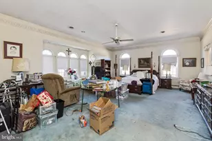 13025 Bison Farm Trl, Nokesville, VA 20181 - Photo 13