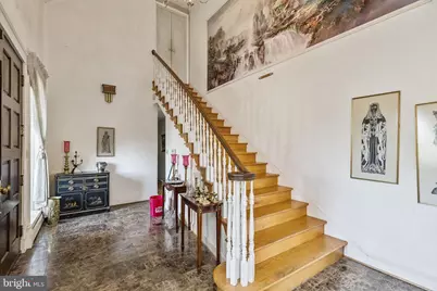 13025 Bison Farm Trail, Nokesville, VA 20181 - Photo 7