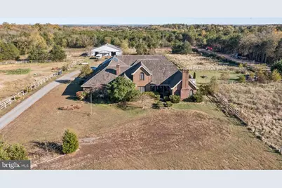 13025 Bison Farm Trail, Nokesville, VA 20181 - Photo 1