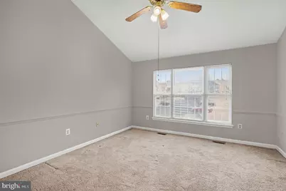 2003 Paddle Boat Lane, Woodbridge, VA 22192 - Photo 11