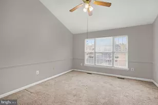 2003 Paddle Boat Ln, Woodbridge, VA 22192 - Photo 11