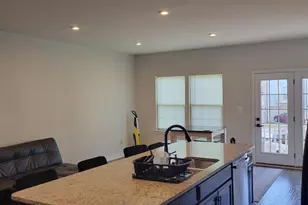 18109 Red Cedar Rd, Dumfries, VA 22026 - Photo 11