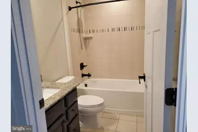 18109 Red Cedar Road, Dumfries, VA 22026 - Photo 33