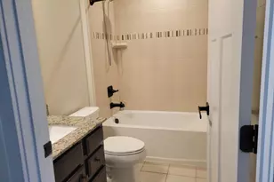 18109 Red Cedar Rd, Dumfries, VA 22026 - Photo 33