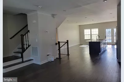 18109 Red Cedar Road, Dumfries, VA 22026 - Photo 17