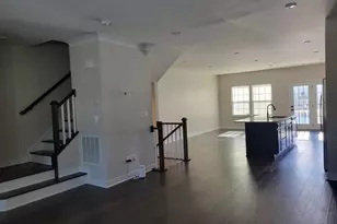 18109 Red Cedar Rd, Dumfries, VA 22026 - Photo 17