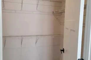 18109 Red Cedar Rd, Dumfries, VA 22026 - Photo 41