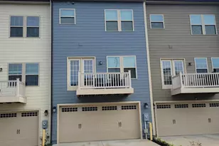 18109 Red Cedar Rd, Dumfries, VA 22026 - Photo 47