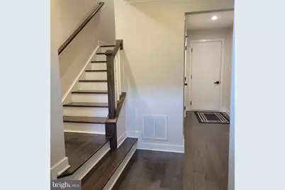 18109 Red Cedar Road, Dumfries, VA 22026 - Photo 3