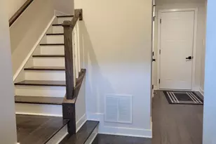 18109 Red Cedar Rd, Dumfries, VA 22026 - Photo 3