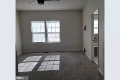 18109 Red Cedar Road, Dumfries, VA 22026 - Photo 35