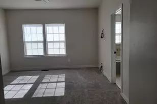 18109 Red Cedar Rd, Dumfries, VA 22026 - Photo 35