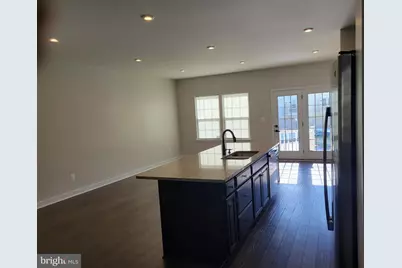 18109 Red Cedar Road, Dumfries, VA 22026 - Photo 21