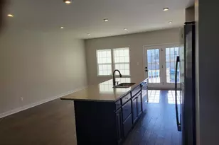 18109 Red Cedar Rd, Dumfries, VA 22026 - Photo 21