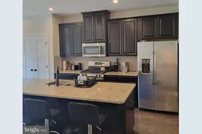 18109 Red Cedar Road, Dumfries, VA 22026 - Photo 15