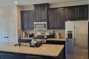 18109 Red Cedar Rd, Dumfries, VA 22026 - Photo 15