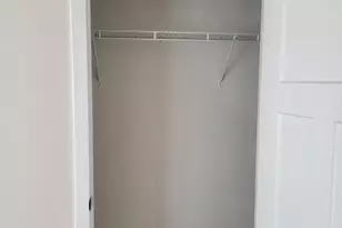 18109 Red Cedar Rd, Dumfries, VA 22026 - Photo 43