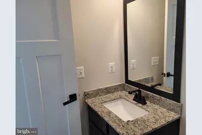 18109 Red Cedar Road, Dumfries, VA 22026 - Photo 45