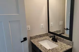 18109 Red Cedar Rd, Dumfries, VA 22026 - Photo 45