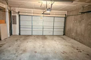 7012 Trek Way, Gainesville, VA 20155 - Photo 23