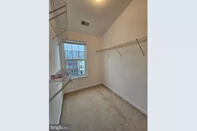 7012 Trek Way, Gainesville, VA 20155 - Photo 11