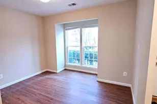 7012 Trek Way, Gainesville, VA 20155 - Photo 19