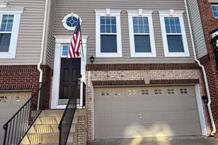 11777 Lake Baldwin Dr, Bristow, VA 20136 - Photo 1