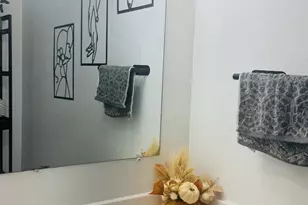 3645 Dahlgren Pl, Dumfries, VA 22026 - Photo 13