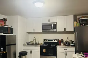 3645 Dahlgren Pl, Dumfries, VA 22026 - Photo 11