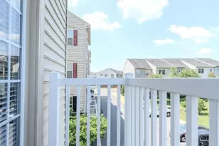 14192 Haro Trail, Gainesville, VA 20155 - Photo 23