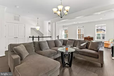 14192 Haro Trail, Gainesville, VA 20155 - Photo 11