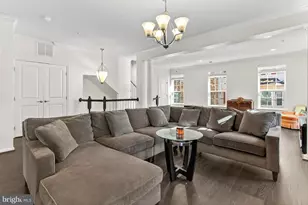 14192 Haro Trail, Gainesville, VA 20155 - Photo 11