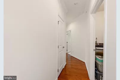 14192 Haro Trail, Gainesville, VA 20155 - Photo 17