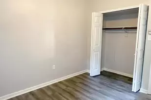 15427 Beachwater Ct, Dumfries, VA 22025 - Photo 25