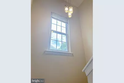 15427 Beachwater Court, Dumfries, VA 22025 - Photo 11