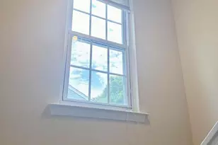 15427 Beachwater Ct, Dumfries, VA 22025 - Photo 11