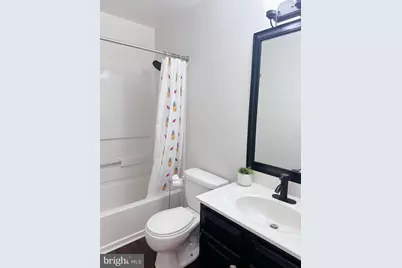 15427 Beachwater Court, Dumfries, VA 22025 - Photo 27