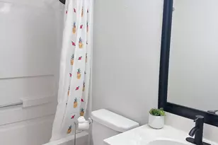 15427 Beachwater Ct, Dumfries, VA 22025 - Photo 27